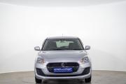 Suzuki Swift V Оренбург  - изображение 22