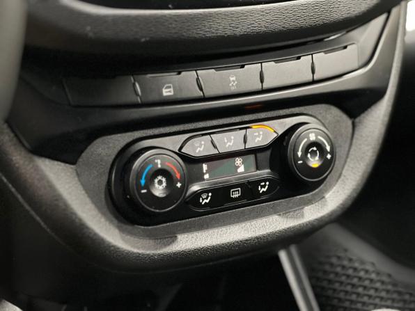 Lada (ВАЗ) Vesta I с пробегом 2021 года, цена 1 069 000 рублей, 86000 км, седан, Автокод Объявления