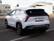 Geely Atlas II Москва  - изображение 26
