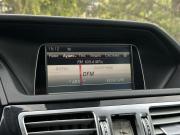 Mercedes-Benz E-Класс IV (W212 S212 C207) Рестайлинг Санкт-Петербург  - изображение 54
