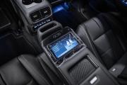Mercedes-Benz GLS II (X167) Рестайлинг Москва  - изображение 69