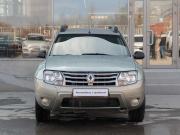 Renault Duster I Новосибирск  - изображение 19