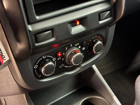 Lada (ВАЗ) Largus I Рестайлинг с пробегом 2024 года, цена 1 229 000 рублей, 36704 км, универсал, Автокод Объявления