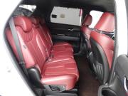 Hyundai Palisade I Москва  - изображение 35