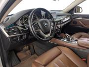 BMW X6 II (F16) Москва  - изображение 45