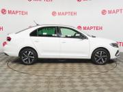 Volkswagen Polo VI Вологда  - изображение 23