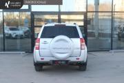 Suzuki Grand Vitara II Рестайлинг Казань  - изображение 20