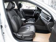 Kia Optima IV Рестайлинг Ставрополь  - изображение 32