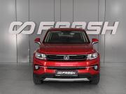 Changan CS35 Plus I Ростов-на-Дону  - изображение 21