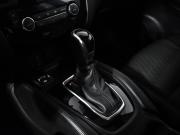 Nissan X-Trail III Рестайлинг Санкт-Петербург  - изображение 32