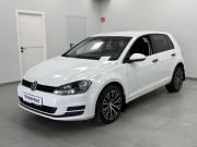 Volkswagen Golf VII Казань  - изображение 19