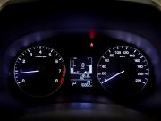 Hyundai Creta I Рестайлинг Москва  - изображение 38