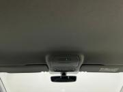 Skoda Rapid I Тюмень  - изображение 57