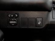 Toyota RAV4 IV (XA40) Рестайлинг Екатеринбург  - изображение 51