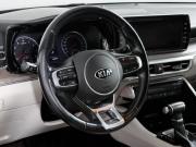 Kia K5 III Москва  - изображение 31
