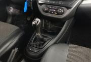 Lada (ВАЗ) Vesta I Волгоград  - изображение 36