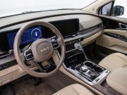 Kia Carnival IV Москва  - изображение 28
