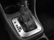 Volkswagen Polo V Кемерово  - изображение 23