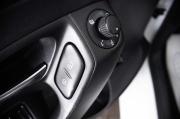 Volkswagen Polo V Рестайлинг Пермь  - изображение 39