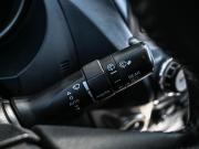 Toyota Land Cruiser Prado 150 Series Новороссийск  - изображение 41
