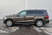 Mercedes-Benz GL-Класс II (X166) Иваново  - изображение 30