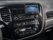 Mitsubishi Outlander III Краснодар  - изображение 30