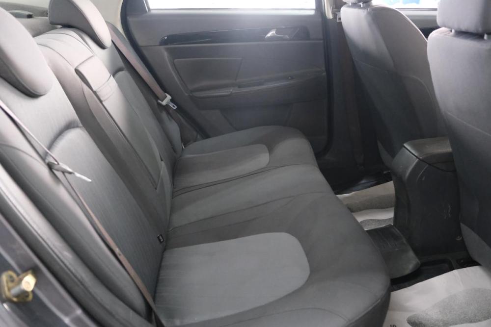 Dongfeng S30 Омск  - изображение 20