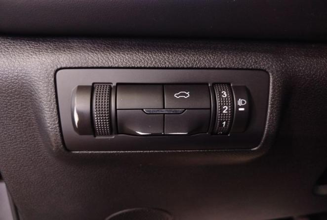 Chery Tiggo 7 Pro Max I с пробегом 2023 года, цена 1 800 000 рублей, 106357 км, внедорожник, Автокод Объявления