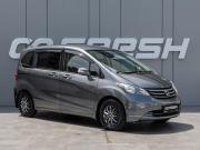 Honda Freed I Краснодар  - изображение 21
