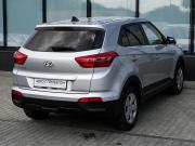 Hyundai Creta I Екатеринбург  - изображение 26