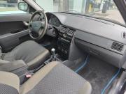 Lada (ВАЗ) Priora I Ижевск  - изображение 35