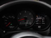 Porsche Macan I Санкт-Петербург  - изображение 56