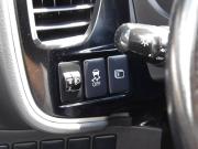 Mitsubishi Outlander III Рестайлинг 2 Владимир  - изображение 46