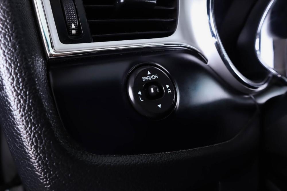 Kia Ceed II Рестайлинг Пермь  - изображение 22