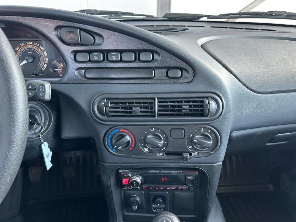 Lada (ВАЗ) Niva Travel I с пробегом 2024 года, цена 1 075 000 рублей, 1306 км, внедорожник, Автокод Объявления