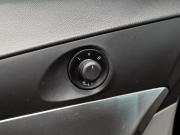 Chevrolet Orlando I Екатеринбург  - изображение 33