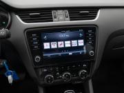 Skoda Octavia III (A7) Рестайлинг Москва  - изображение 34