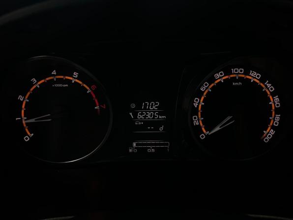 Lada (ВАЗ) Granta I Рестайлинг с пробегом 2023 года, цена 790 000 рублей, 61000 км, седан, Автокод Объявления