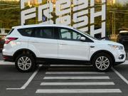 Ford Kuga II Рестайлинг Волгоград  - изображение 24