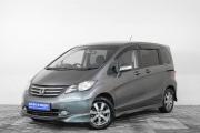 Honda Freed I Кемерово  - изображение 24