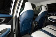 JETOUR X50 Ульяновск  - изображение 35