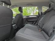 Haval M6 II Саратов  - изображение 70