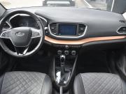 Lada (ВАЗ) Vesta I Рестайлинг (NG) Архангельск  - изображение 27