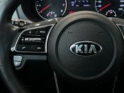 Kia Seltos I Санкт-Петербург  - изображение 52