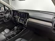 Kia Sorento IV Москва  - изображение 51