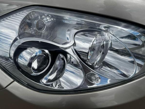 Geely Emgrand X7 I с пробегом 2014 года, цена 699 990 рублей, 82509 км, внедорожник, Автокод Объявления