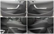 Peugeot 408 I Иркутск  - изображение 41
