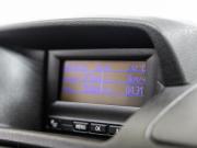 Lada (ВАЗ) Priora I Рестайлинг Волгоград  - изображение 61
