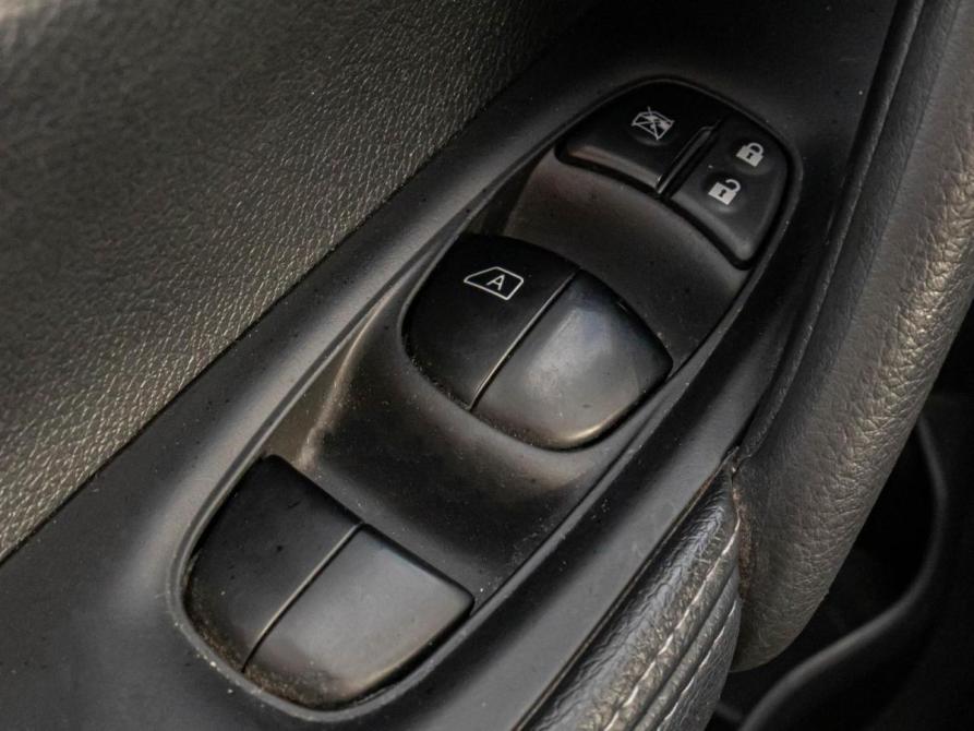 Nissan Qashqai II Краснодар  - изображение 19