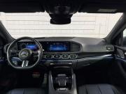 Mercedes-Benz GLS II (X167) Рестайлинг Москва  - изображение 32